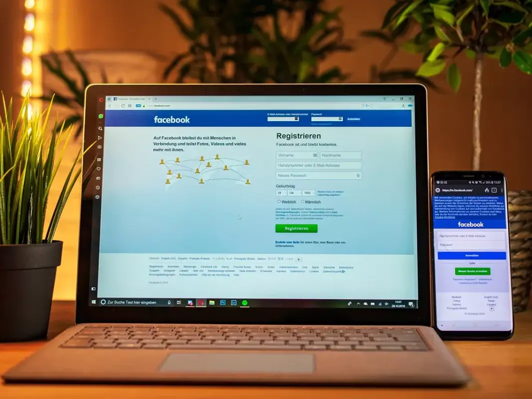facebook ads worth