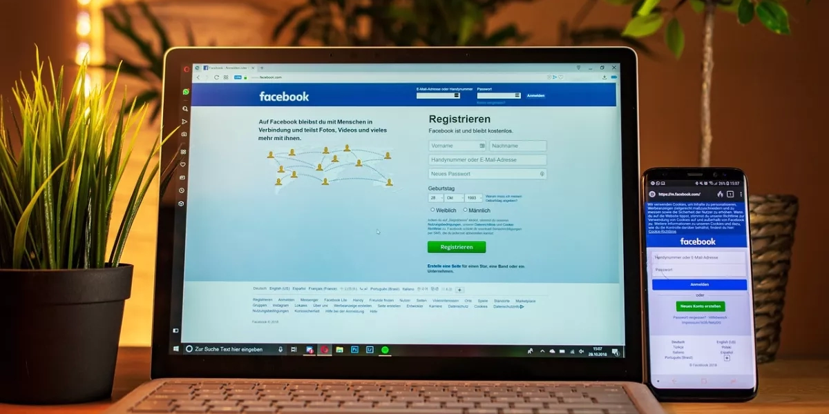 facebook ads worth