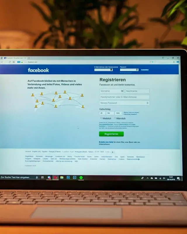 facebook ads worth