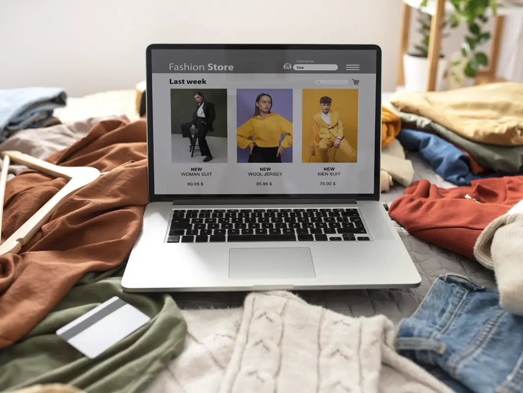 shopify store design tips