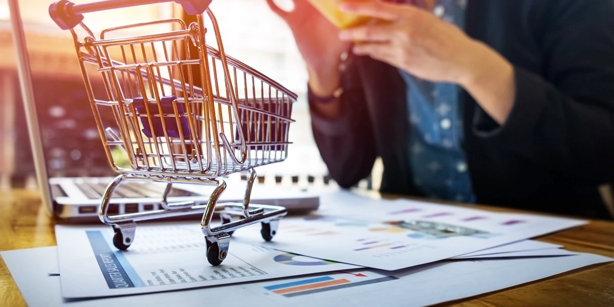 shopify conversion rate