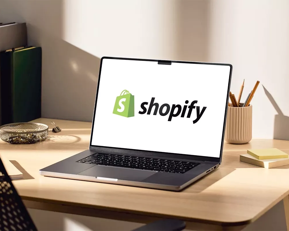 shopify toi nstagram