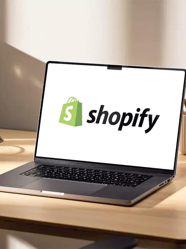 shopify toi nstagram