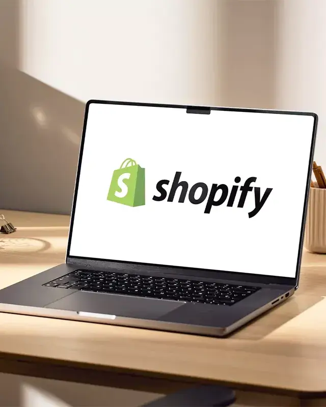 shopify toi nstagram