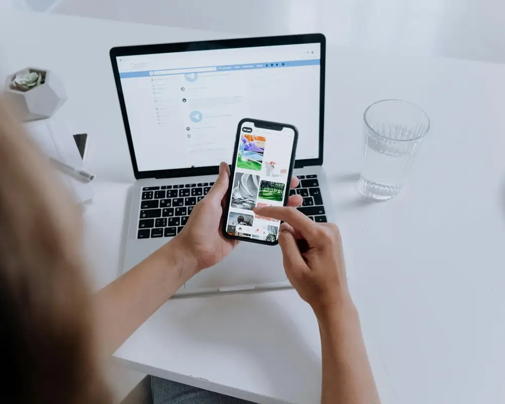 facebook ads shopify cost