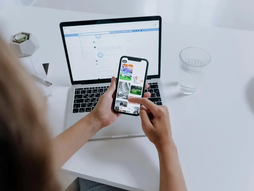 facebook ads shopify cost