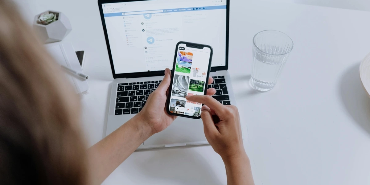 facebook ads shopify cost