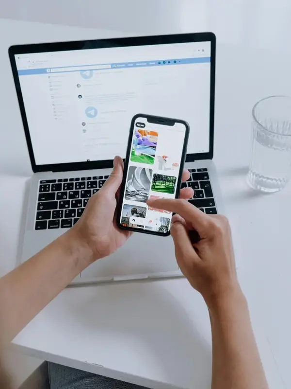 facebook ads shopify cost