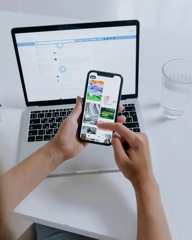 facebook ads shopify cost