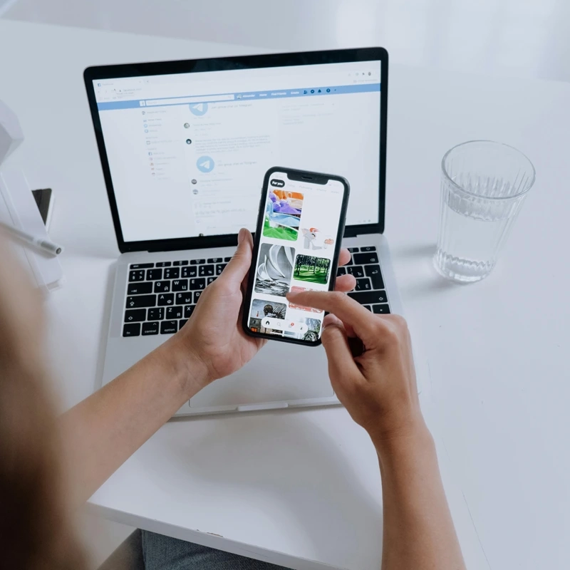 facebook ads shopify cost