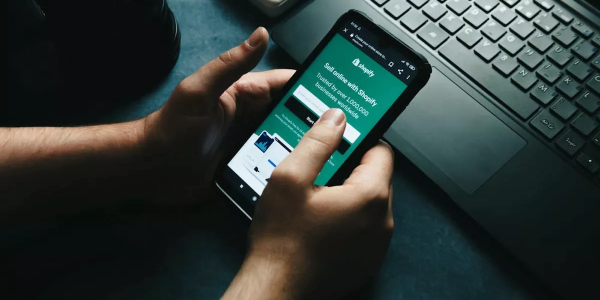 shopify seo strategies