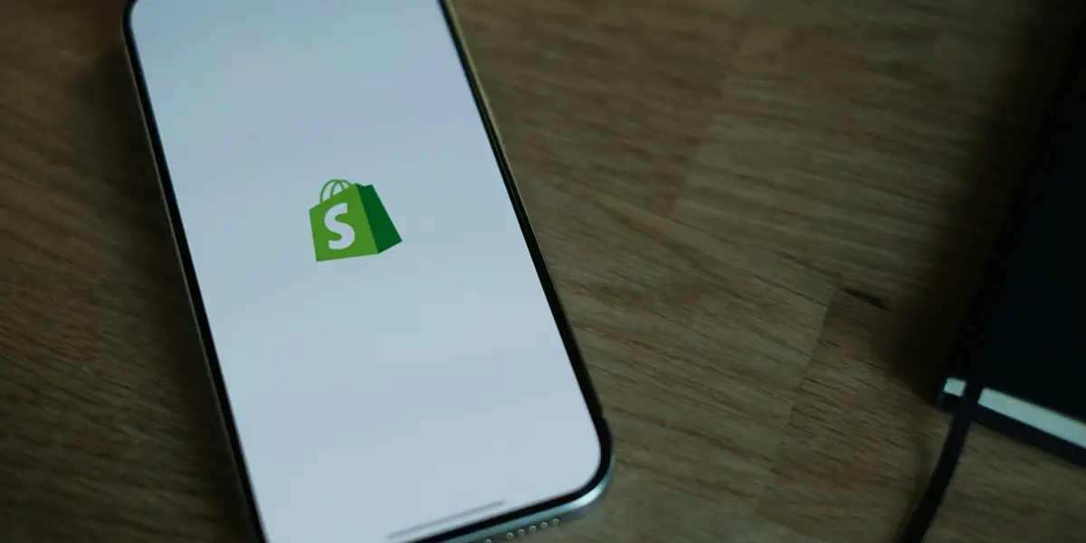 underperforming ads