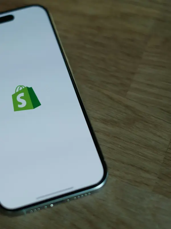 underperforming ads